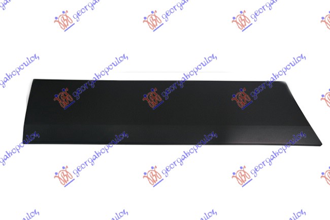 ΦΑΣΑ ΠΟΡΤΑΣ ΕΜΠΡΟΣ ΑΡ