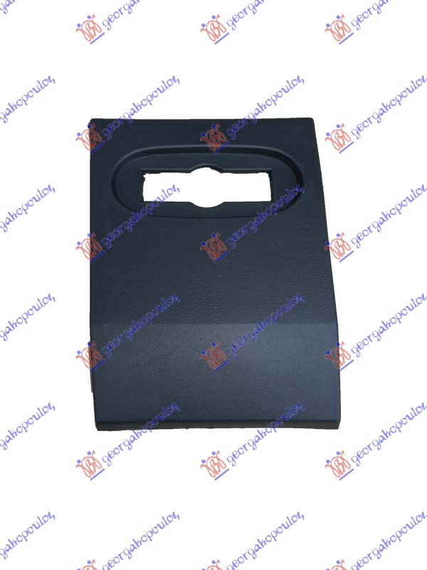 ΦΑΣΑ ΕΜΠΡΟΣ ΚΟΛΩΝΑΣ ΠΟΡΤΑΣ (ΜΕ ΤΡΥΠΑ ΓΙΑ ΦΛΑΣ) ΔΕΞ