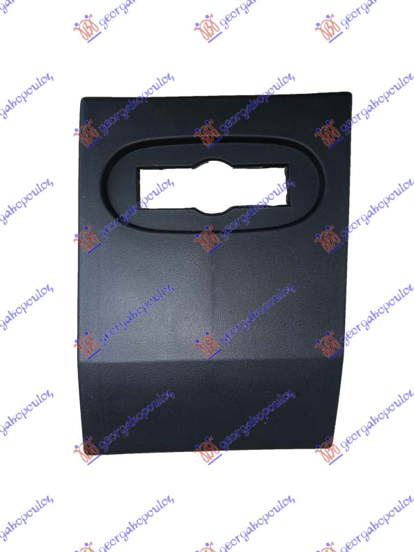 ΦΑΣΑ ΕΜΠΡΟΣ ΚΟΛΩΝΑΣ ΠΟΡΤΑΣ (ΜΕ ΤΡΥΠΑ ΓΙΑ ΦΛΑΣ) ΑΡ