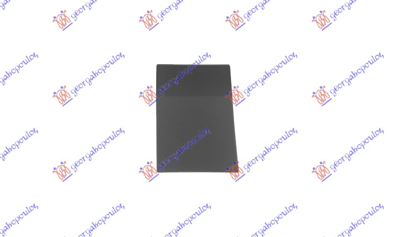 ΦΑΣΑ ΕΜΠΡΟΣ ΚΟΛΩΝΑΣ ΠΟΡΤΑΣ ΔΕΞ