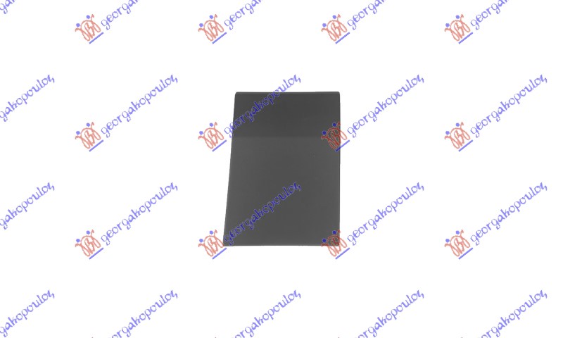 ΦΑΣΑ ΕΜΠΡΟΣ ΚΟΛΩΝΑΣ ΠΟΡΤΑΣ ΑΡ