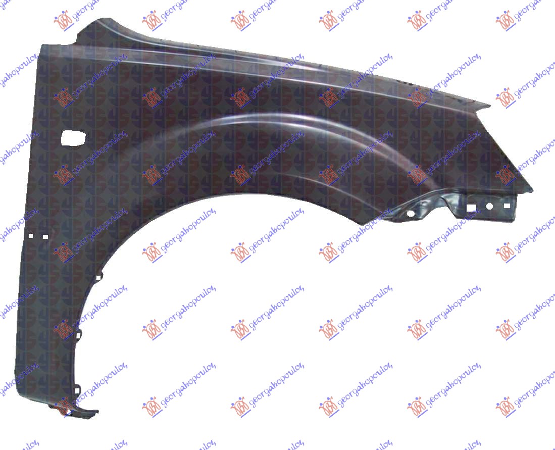 ΦΤΕΡΟ ΕΜΠΡΟΣ ΔΕΞ