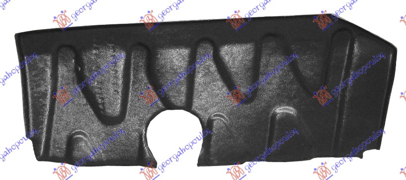 ΠΟΔΙΑ ΜΗΧΑΝΗΣ ΑΚΡΑΙΑ ΠΛΑΣΤΙΚΗ ΔΕΞ