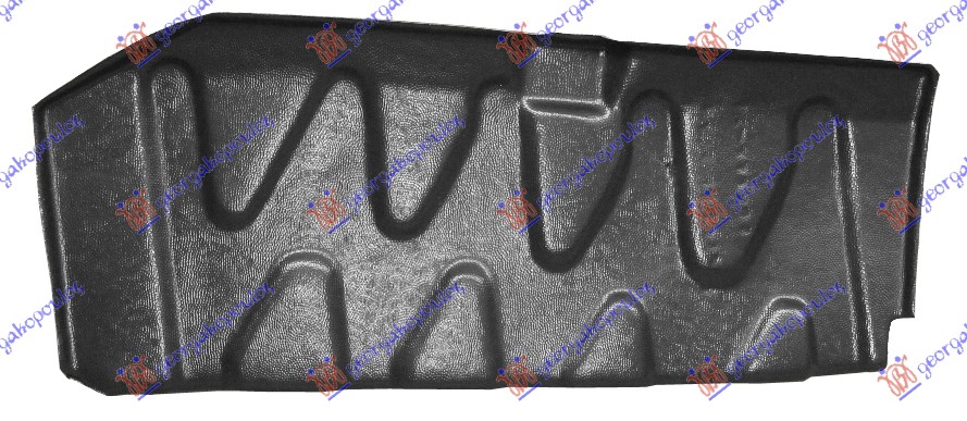 ΠΟΔΙΑ ΜΗΧΑΝΗΣ ΑΚΡΑΙΑ ΠΛΑΣΤΙΚΗ ΑΡ