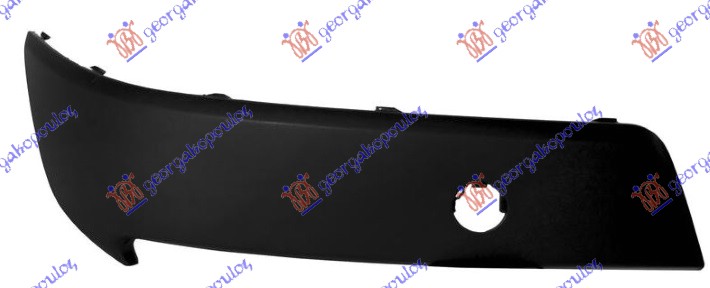 ΦΑΣΑ ΠΡΟΦΥΛΑΚΤΗΡΑ ΕΜΠΡΟΣ ΑΚΡΑΙΑ (Γ) ΔΕΞ