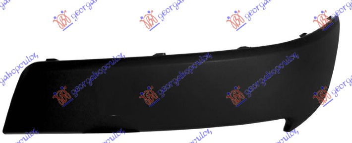 ΦΑΣΑ ΠΡΟΦΥΛΑΚΤΗΡΑ ΕΜΠΡΟΣ ΑΚΡΑΙΑ (Γ) ΑΡ