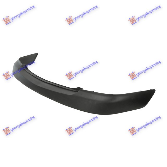 ΦΑΣΑ ΠΡΟΦΥΛΑΚΤΗΡΑ ΠΙΣΩ 4Π (Γ)