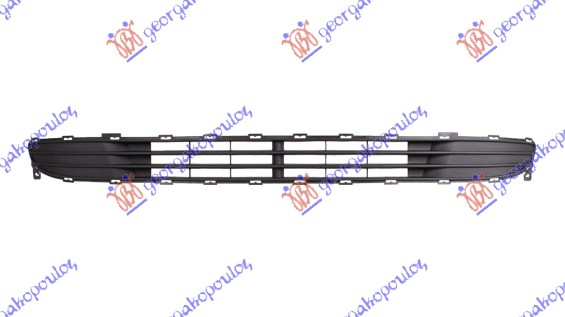 ΔΙΧΤΥ ΠΡΟΦΥΛΑΚΤΗΡΑ ΕΜΠΡΟΣ -2009 (ΧΩΡΙΣ ΤΡΥΠΑ ΓΙΑ ΠΡΟΒΟΛΕΑ)