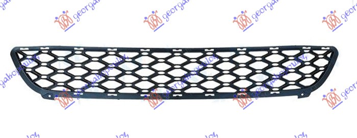 ΔΙΧΤΥ ΠΡΟΦΥΛΑΚΤΗΡΑ ΕΜΠΡΟΣ ΜΕΣΑΙΟ 2009-