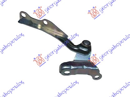 ΜΕΝΤΕΣΕΣ ΚΑΠΟ ΕΜΠΡΟΣ ΔΕΞ