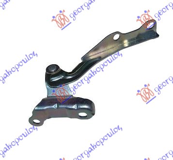 ΜΕΝΤΕΣΕΣ ΚΑΠΟ ΕΜΠΡΟΣ ΑΡ