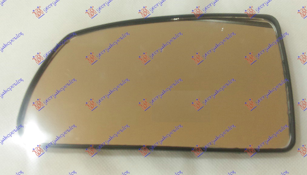 ΚΡΥΣΤΑΛΛΟ ΚΑΘΡΕΦΤΗ ΘΕΡΜΑΙΝΟΜΕΝΟ ΑΡ