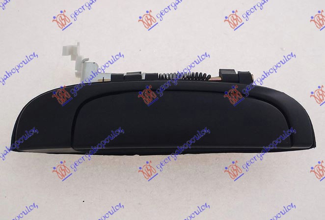 ΧΕΡΟΥΛΙ ΠΟΡΤΑΣ ΠΙΣΩ ΕΞΩ ΔΕΞ