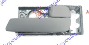 ΧΕΡΟΥΛΙ ΠΟΡΤΑΣ ΕΜΠΡΟΣ ΕΣΩ ΓΚΡΙ ΔΕΞ