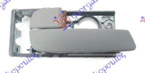 ΧΕΡΟΥΛΙ ΠΟΡΤΑΣ ΕΜΠΡΟΣ ΕΣΩ ΓΚΡΙ ΑΡ