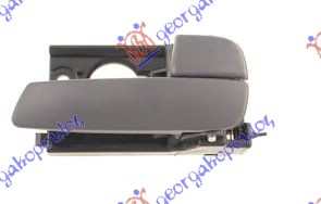 ΧΕΡΟΥΛΙ ΠΟΡΤΑΣ ΠΙΣΩ ΕΣΩ ΓΚΡΙ ΔΕΞ