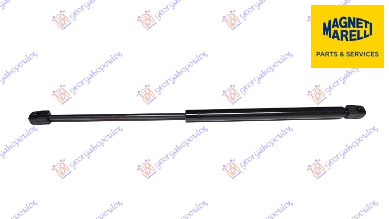 ΑΜΟΡΤΙΣΕΡ ΜΠΑΓΚΑΖ 5Π (490L-380N) (MARELLI)