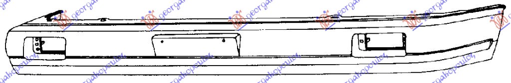 ΠΡΟΦΥΛΑΚΤΗΡΑΣ ΕΜΠΡΟΣ