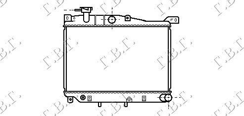 ΨΥΓΕΙΟ 1.1-1.3-1.5 BENZINH (300x450)