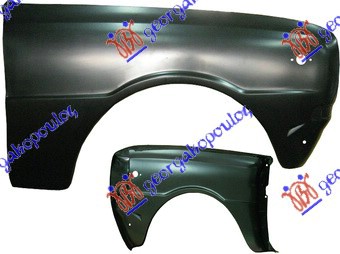 ΦΤΕΡΟ ΕΜΠΡΟΣ ΔΕΞ