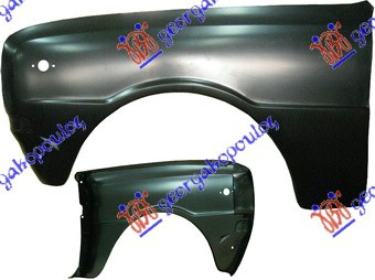 ΦΤΕΡΟ ΕΜΠΡΟΣ ΑΡ