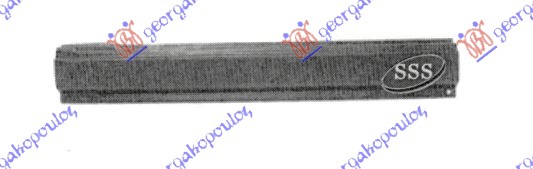 ΜΑΡΣΠΙΕ ΔΕΞ