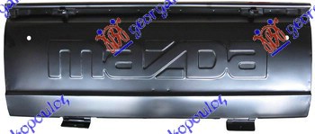 ΠΟΡΤΑ ΚΑΡΟΤΣΑΣ