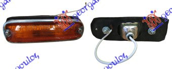 ΦΛΑΣ ΦΤΕΡΟΥ