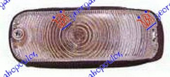 ΓΩΝΙΑ ΦΛΑΣ ΔΕΞ