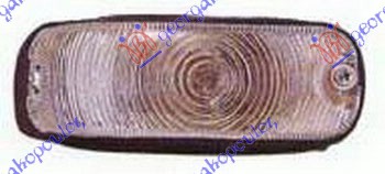 ΓΩΝΙΑ ΦΛΑΣ ΑΡ