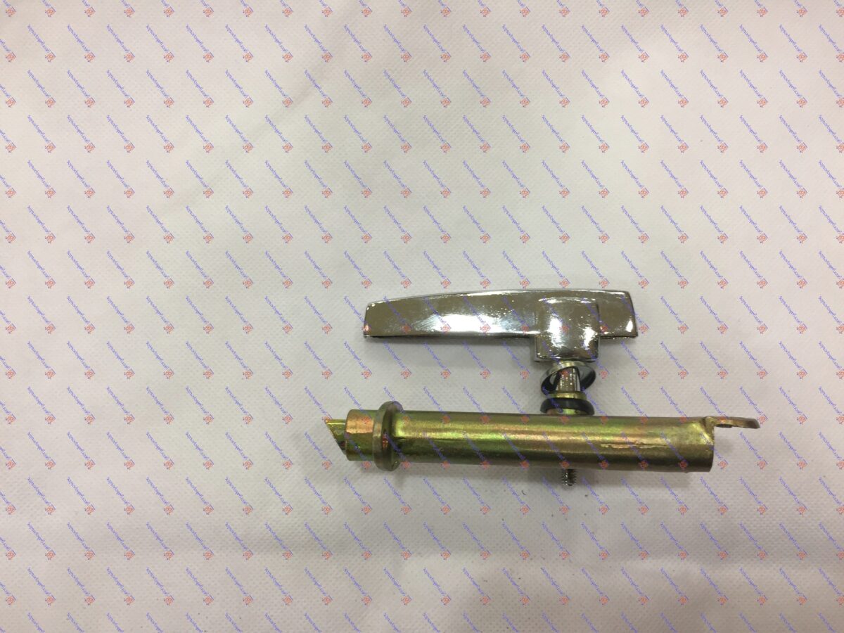 ΧΕΡΟΥΛΙ ΟΠ ΠΟΡΤΑΣ ΚΑΡΟΤΣΑΣ ΑΡ