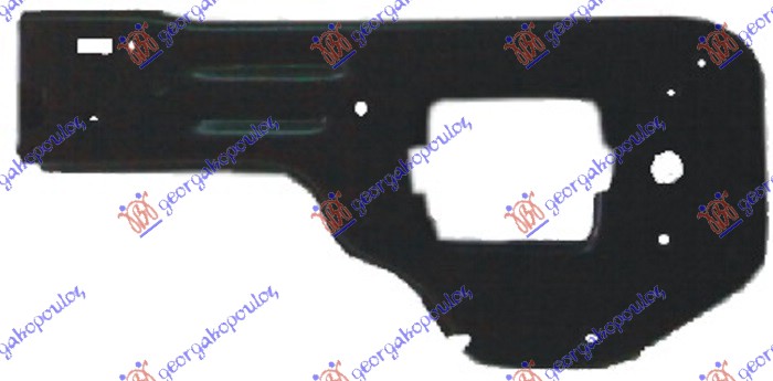 ΚΑΠΑΚΙ ΡΑΜΦΟΥΣ ΣΑΣΙ ΕΜΠΡΟΣ ΑΡ