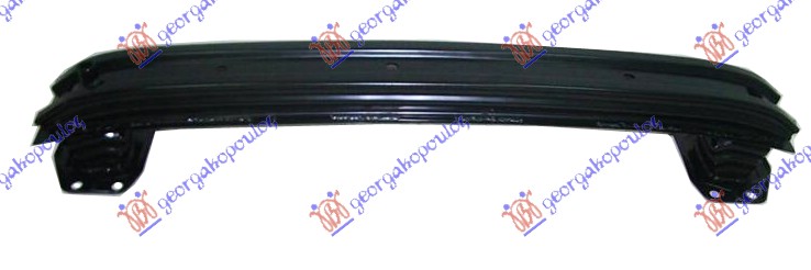 ΤΡΑΒΕΡΣΑ ΠΡΟΦΥΛΑΚΤΗΡΑ ΕΜΠΡΟΣ