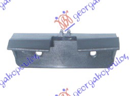 ΒΑΣΗ ΠΡΟΦΥΛΑΚΤΗΡΑ ΕΜΠΡΟΣ ΠΛΑΙΝΗ ΔΕΞ