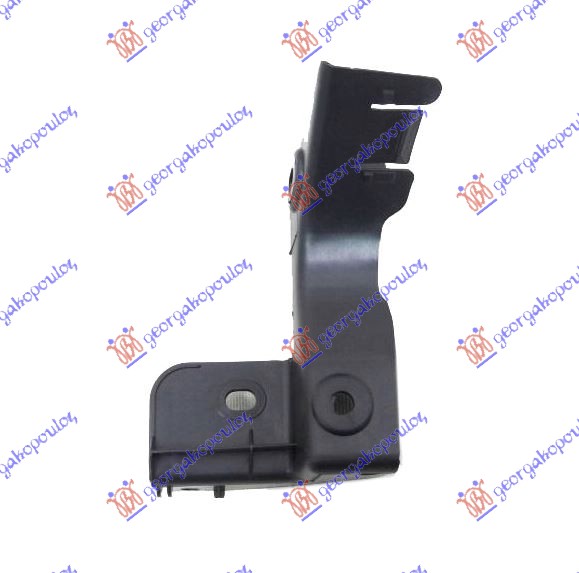 ΒΑΣΗ ΠΡΟΦΥΛΑΚΤΗΡΑ ΠΙΣΩ ΑΝΩ ΔΕΞ