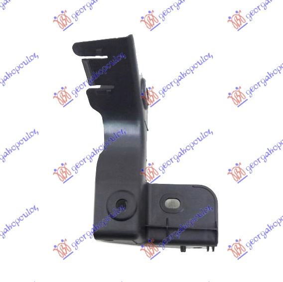 ΒΑΣΗ ΠΡΟΦΥΛΑΚΤΗΡΑ ΠΙΣΩ ΑΝΩ ΑΡ