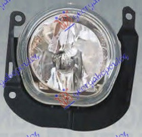 ΠΡΟΒΟΛΕΑΣ ΠΡΟΦΥΛΑΚΤΗΡΑ (MARELLI) (COMBI) ΑΡ