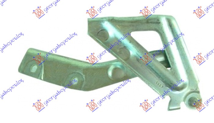 ΜΕΝΤΕΣΕΣ ΚΑΠΟ ΕΜΠΡΟΣ ΔΕΞ