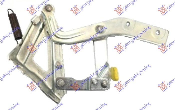 ΜΕΝΤΕΣΕΣ ΚΑΠΟ ΕΜΠΡΟΣ ΑΡ