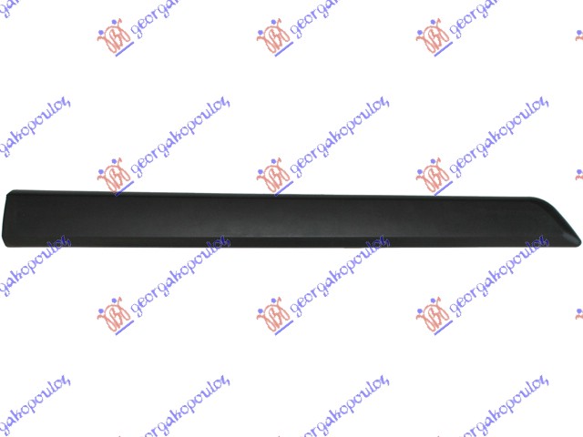 ΦΑΣΑ ΠΟΡΤΑΣ ΕΜΠΡΟΣ ΑΡ