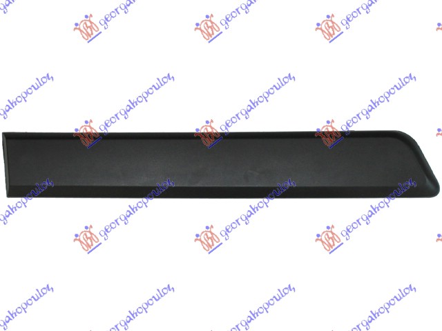 ΦΑΣΑ ΠΛΑΙΝΗΣ ΠΟΡΤΑΣ ΔΕΞ