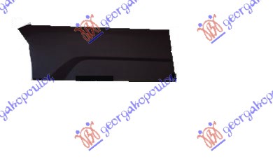 ΦΑΣΑ ΠΛΑΪΝΗΣ ΠΟΡΤΑΣ (ADVENTURΕ) ΔΕΞ