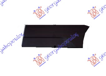 ΦΑΣΑ ΠΛΑΪΝΗΣ ΠΟΡΤΑΣ (ADVENTURΕ) ΑΡ