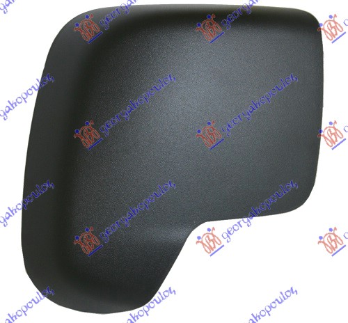 ΚΑΠΑΚΙ ΚΑΘΡΕΦΤΗ ΔΕΞ