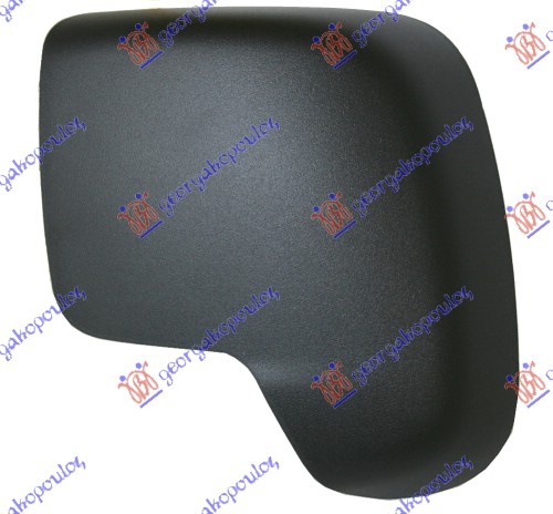 ΚΑΠΑΚΙ ΚΑΘΡΕΦΤΗ ΑΡ