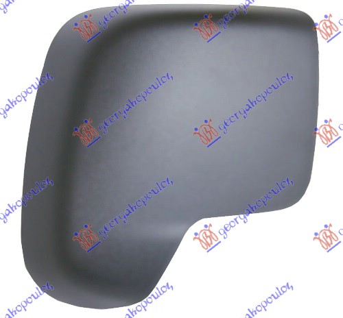 ΚΑΠΑΚΙ ΚΑΘΡΕΦΤΗ ΒΑΦΟΜΕΝΟ ΔΕΞ