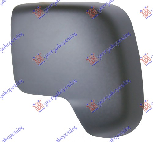 ΚΑΠΑΚΙ ΚΑΘΡΕΦΤΗ ΒΑΦΟΜΕΝΟ ΑΡ