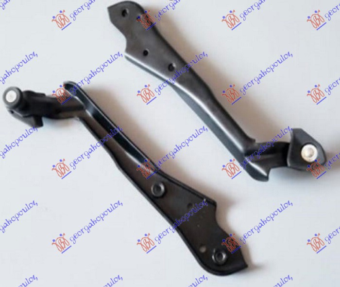 ΟΔΗΓΟΣ/ΡΑΟΥΛΟ ΠΟΡΤΑΣ ΣΥΡΩΜΕΝΗΣ ΑΝΩ ΔΕΞ