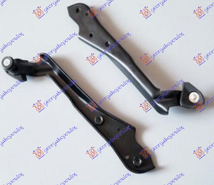 ΟΔΗΓΟΣ/ΡΑΟΥΛΟ ΠΟΡΤΑΣ ΣΥΡΩΜΕΝΗΣ ΑΝΩ ΑΡ