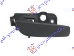 ΧΕΡΟΥΛΙ ΠΟΡΤΑΣ ΣΥΡΩΜΕΝΗΣ ΕΣΩ ΑΡ